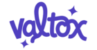 valtox (16)