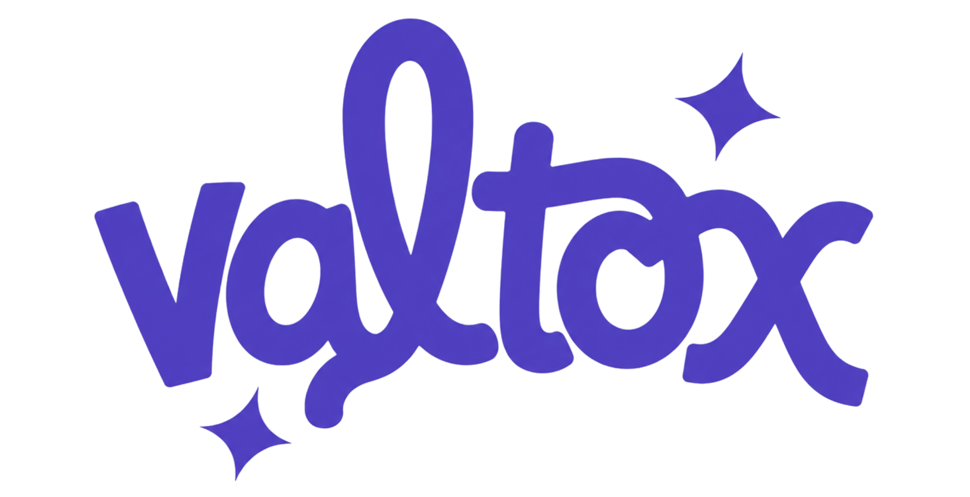 valtox (16)